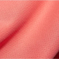 Tee-shirt de rando Mammut Selun FL Tank Top W Salmon