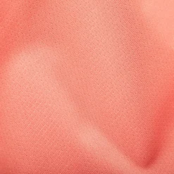 Tee-shirt de rando Mammut Selun FL Logo W Quartz Dust