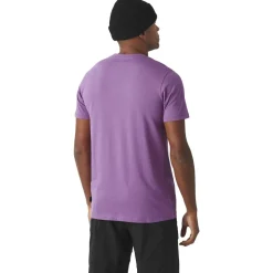 Tee-shirt Picture Basement Classic Bright Magenta