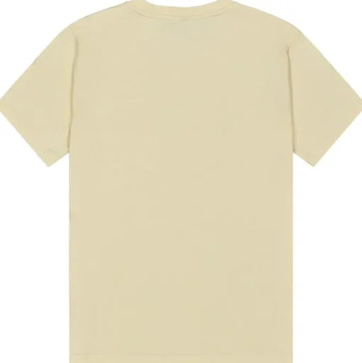 Tee-shirt Picture Basement Wealth Tee Shirt Wood Ash