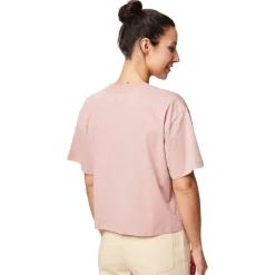 Tee-shirt Picture Keynee Woodrose