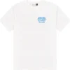 Tee-shirt Picture Squatchy Tee Shirt White