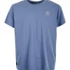 Tee-shirt Watts Palm Infinity