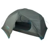 Tente C.A.M.P. Minima 2 Evo Grey