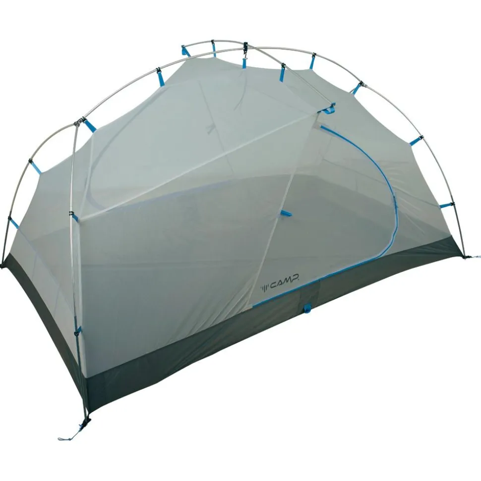 Tente C.A.M.P. Minima 2 Evo Grey