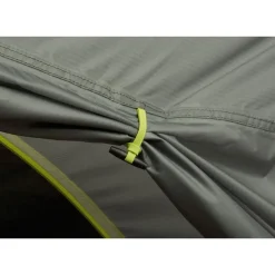 Tente C.A.M.P. Minima 2 Evo Grey