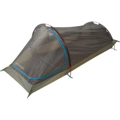 Tente C.A.M.P. Minima 1 SL Orange