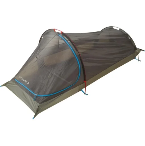 Tente C.A.M.P. Minima 1 SL Orange