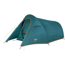 Tente Ferrino Sling 3 Oil Blue