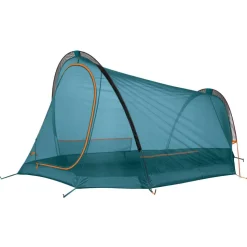 Tente Ferrino Sling 3 Oil Blue