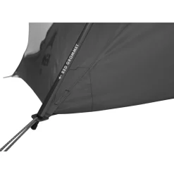 Tente MSR Elixir 2 Green