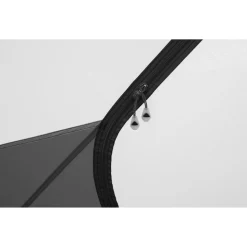 Tente MSR Elixir 3 Green