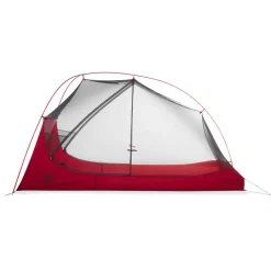 Tente MSR Freelite 3 Green