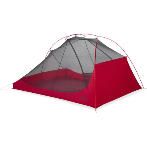 Tente MSR Freelite 3 Green