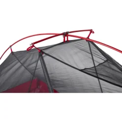 Tente MSR Freelite 3 Green