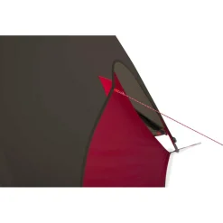Tente MSR Freelite 3 Green