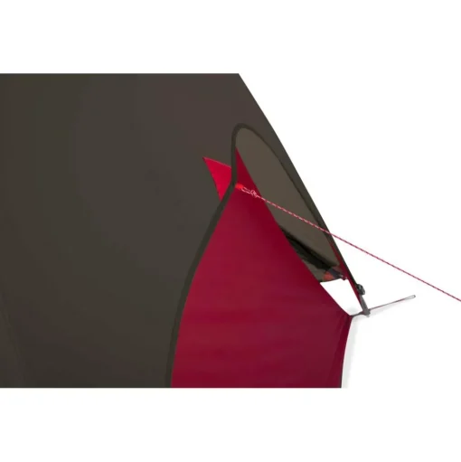 Tente MSR Freelite 3 Green