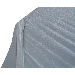 Tente MSR Hubba Hubba Nx Gray