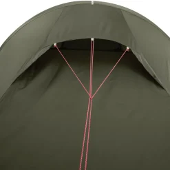 Tente MSR Tindheim 3 Green