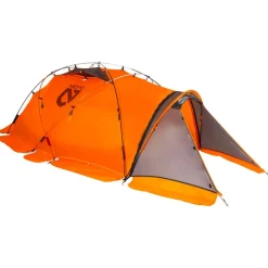 Tente Nemo Chogori 2P Waypoint