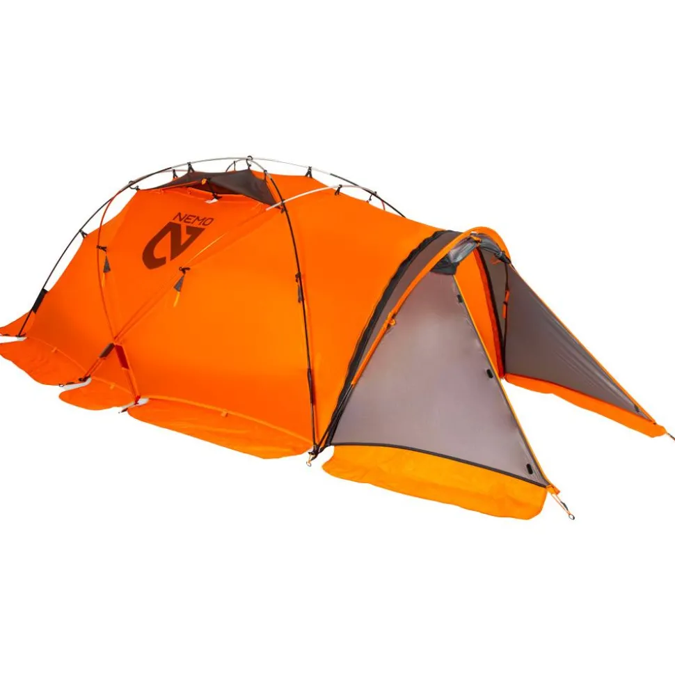 Tente Nemo Chogori 2P Waypoint