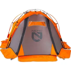 Tente Nemo Chogori 2P Waypoint