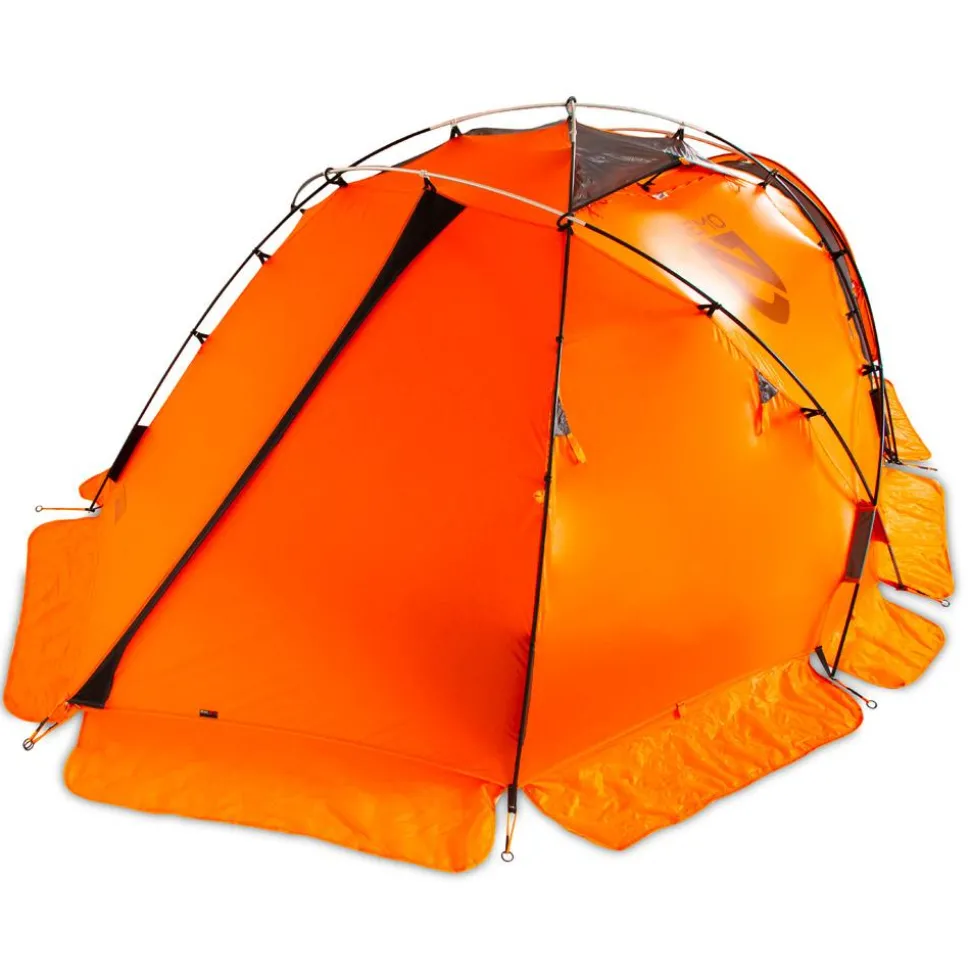 Tente Nemo Chogori 2P Waypoint