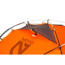 Tente Nemo Chogori 2P Waypoint