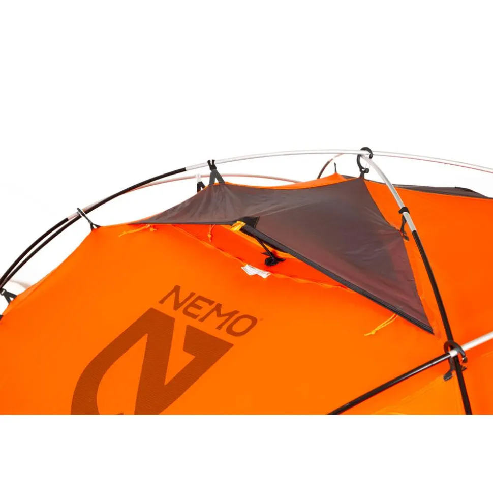 Tente Nemo Chogori 2P Waypoint