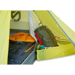 Tente Nemo Dagger Osmo 2P Birch Bud