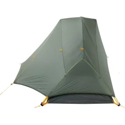 Tente Nemo Dragonfly Osmo Bikepack 1P Green