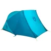 Tente Nemo Switch 2P Blue