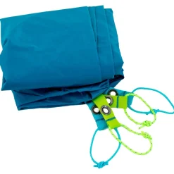 Tente Nemo Switch 2P Blue