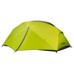 Tente Salewa Denali II Cactus Grey