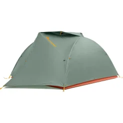 Tente Sea To Summit Ikos Tr3