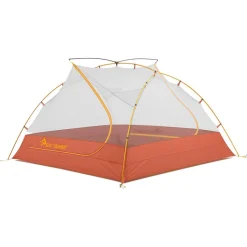 Tente Sea To Summit Ikos Tr3