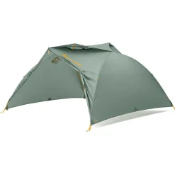 Tente Sea To Summit Ikos Tr3