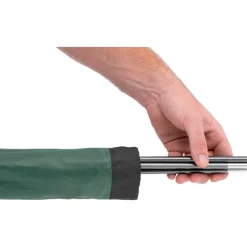 Tente Sea To Summit Ikos Tr3