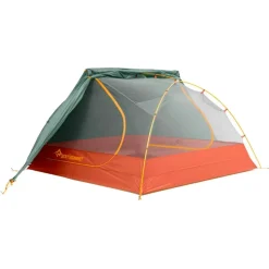 Tente Sea To Summit Ikos Tr2