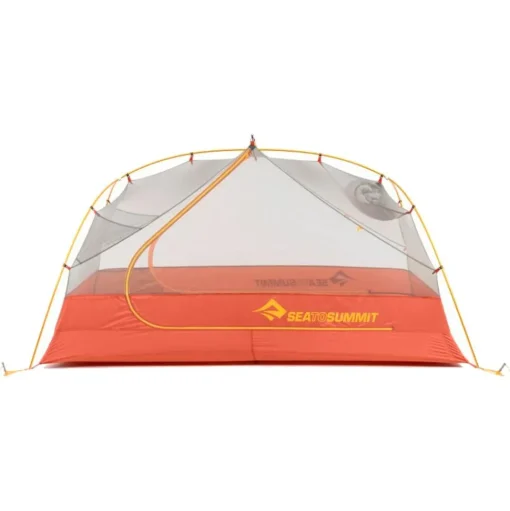 Tente Sea To Summit Ikos Tr2
