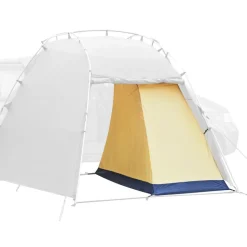 Tente Vaude Drive Van Innertent Sand
