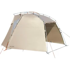 Tente Vaude Drive Van Sand