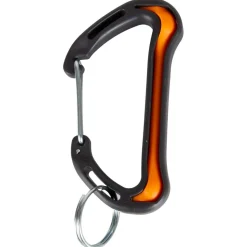 Tire-tique Lacal Tick Shot Multicolor