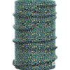 Tour de cou Curlynak Seamless Neckwear Byp Pant