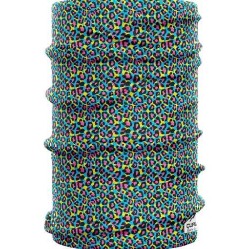 Tour de cou Curlynak Seamless Neckwear Byp Pant
