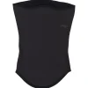 Tour de cou PAG Neck Pro Wr Fleece Meteorite