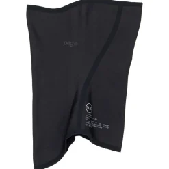 Tour de cou PAG Neck Pro Wr Fleece Meteorite