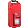 Trousse de secours Care Plus First Aid Kit Waterproof Red