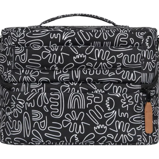 Trousse de toilette Cabaia Vanity 9.6L Amiens