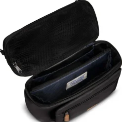 Trousse de toilette Cabaia Vanity 9.6L Berlin